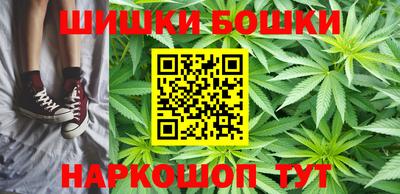 дурь Свободный
