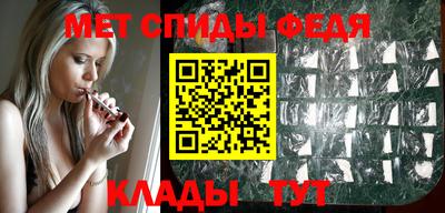 дурь Свободный