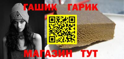 a pvp Севастополь